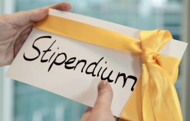 Херсонська міськрада оголосила конкурс на отримання одноразових іменних стипендій для молоді