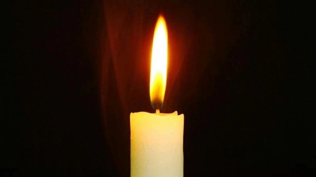 На Херсонщині попрощаються з трьома загиблими захисниками