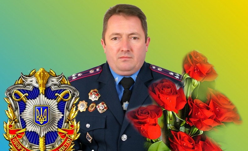 Цілком таємно. Скільки отримують керівники місцевих військових адміністрацій Херсонщини і чому вони приховують свою зарплату