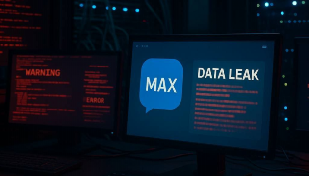 На ТОТ Херсонщини чергова хвиля обшуків, тиснуть, щоб встановлювали додаток Мах - рух спротиву