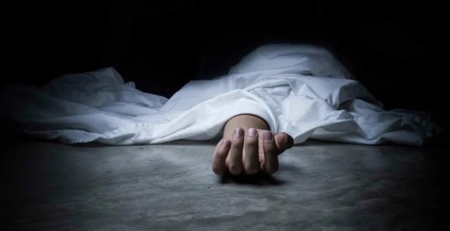 У Херсоні жінка померла після зґвалтування: кривднику винесли вирок