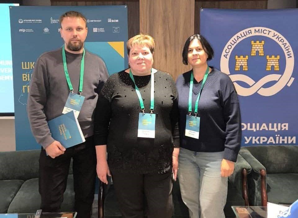 Цілком таємно. Скільки отримують керівники місцевих військових адміністрацій Херсонщини і чому вони приховують свою зарплату