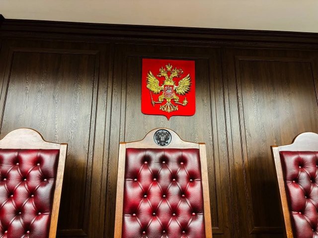 Окупанти засудили жителя Каховки до 19 років ув’язнення за «екстремізм»