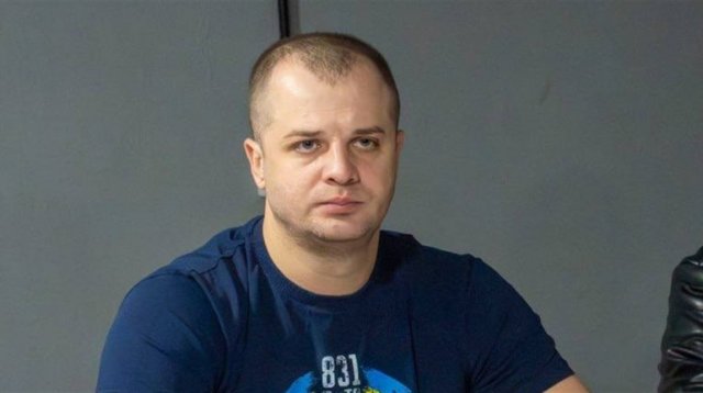 Поліція розслідує можливе розкрадання коштів на ремонті укриття в Херсоні