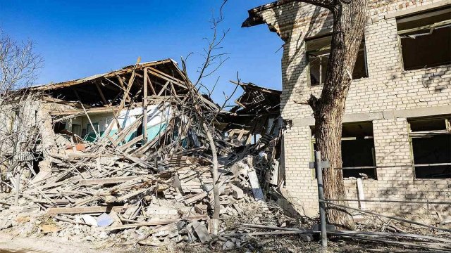 «єВідновлення». Компенсацію за спільне пошкоджене житло тепер можна отримати без згоди всіх співвласників