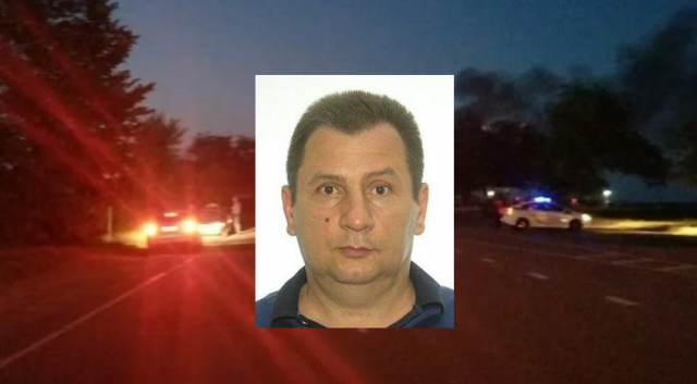 У Миколаєві затримали херсонця, який перебував у міжнародному розшуку