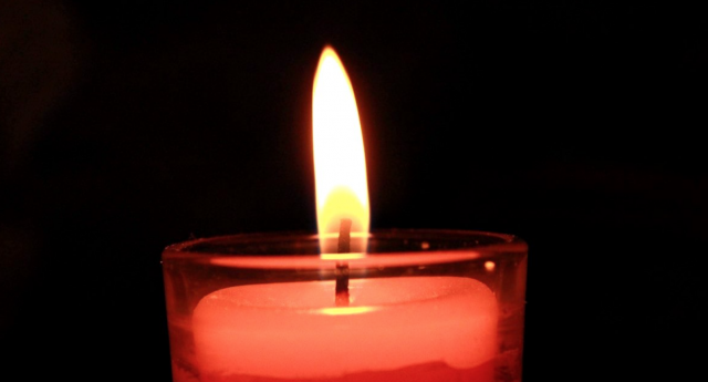 Внаслідок ворожого обстрілу загинув 59-річний херсонець