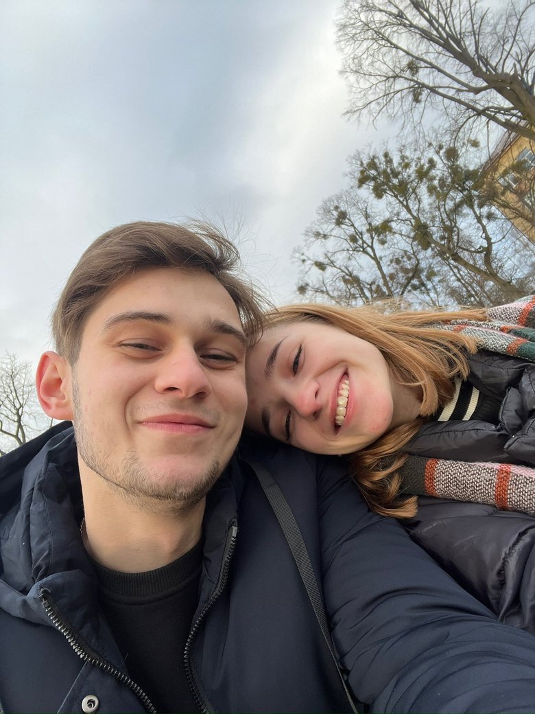 Дмитро Банін