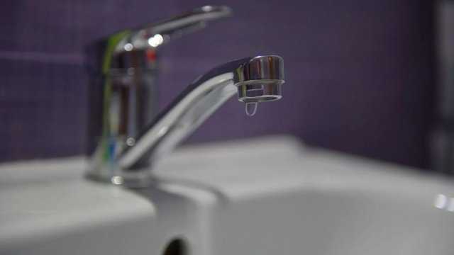 Херсонська облрада ініціює звернення до уряду щодо списання боргів за комуналку