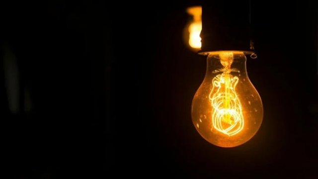 На ТОТ Херсонщини запровадили добові відключення світла