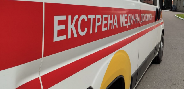 Удар по пункту незламності та 4 поранених: як минув день на Херсонщині