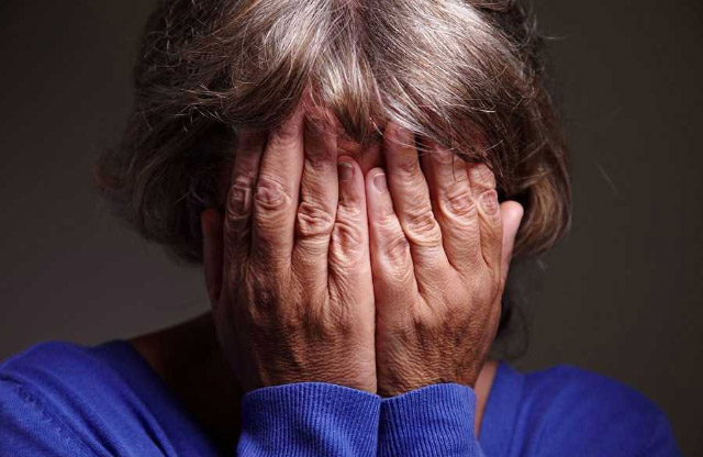 Отримала 40 тисяч за «зняття порчі»: повідомили про підозру ТікТок-«цілительці» з Херсонщини