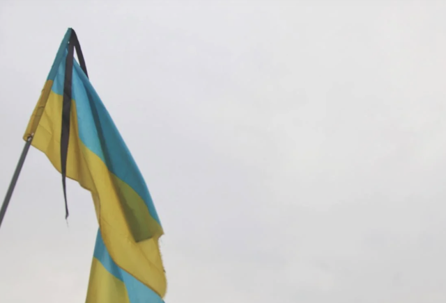 На війні загинули жителі Херсонщини Владислав Сальников і Віталій Золотов