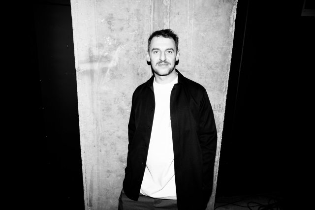 IT-бизнесмен и инвестор Сергей Токарев рассказал о старте программы SheLeads 2.0