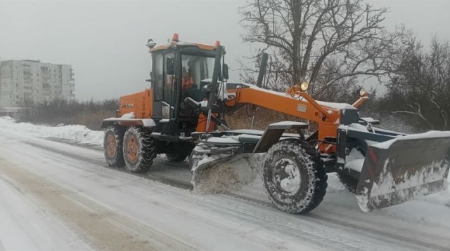 Без світла, води і опалення: як окупована частина Херсонщини переживає зиму