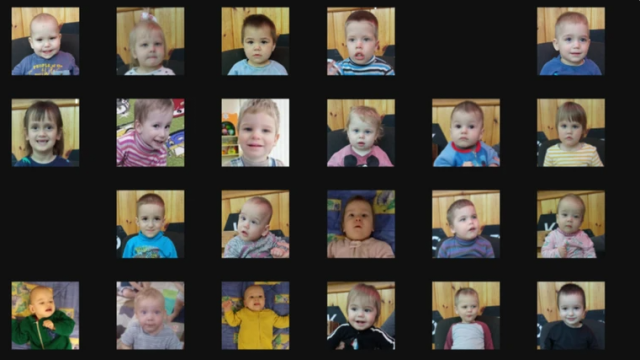 Викрадені діти з Херсонського дитбудинку опинилися в окупованому Криму