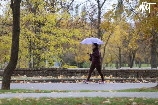 За останні два роки у понад половини херсонців погіршився психоемоційний стан, – дослідження