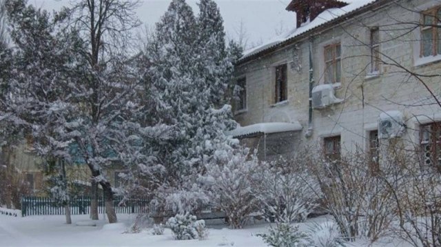 Світло зникає, вода замерзає, пальне шукають за містом: що відбувається в окупованій Новій Каховці