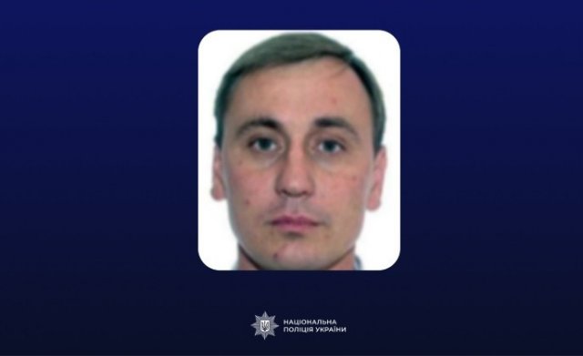 Правоохоронці повідомили про підозру співробітнику фсб рф, який катував цивільних на Херсонщині