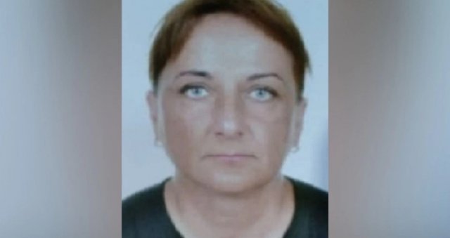 Окупаційна «прокуратура» Херсонщини заявила про «шпигунство» на користь України