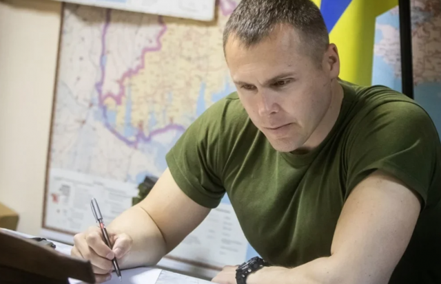 Херсон може стати одним із міст, де впровадять ШІ-перехоплювачі проти російських ударних безпілотників, – Костенко