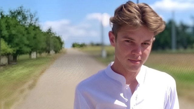 “Почали гнити ноги”. У полоненого з Херсонщини погіршилося здоров’я в колонії РФ