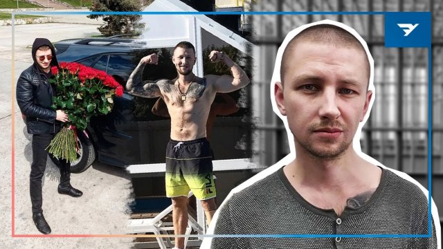 “Зламаний протез, біль і відсутність меддопомоги”. Що відомо про херсонця, який понад три роки у полоні РФ?