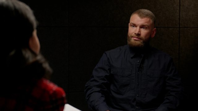 Правда про Кринки з перших вуст: загинули тисячі людей. Це велетенська трагедія