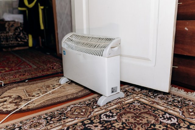 Зимова підтримка: понад 5 тисяч родин із дітьми на Херсонщині отримали готівкову грошову допомогу