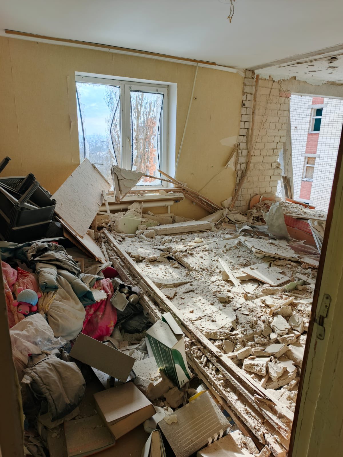 Херсонський державний університет