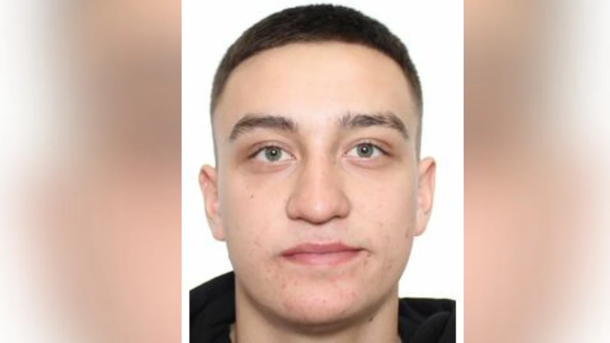 Начальнику відділу окупаційної виборчої комісії Херсонської області повідомили про підозру