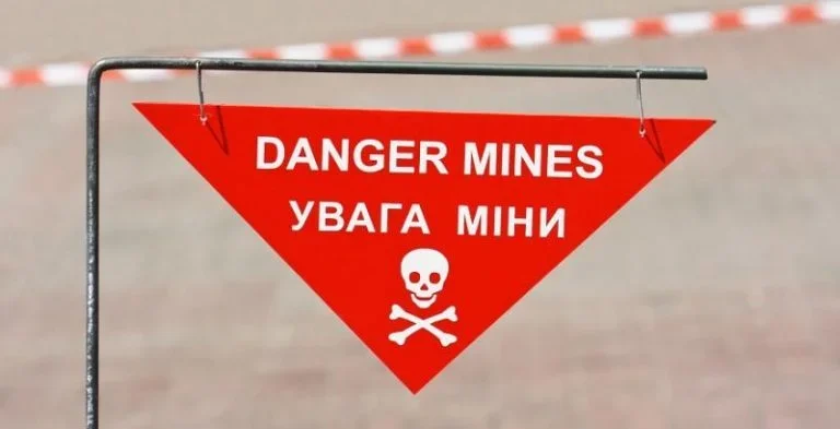 Прокудін спростував чутки про дистанційне мінування траси Херсон — Миколаїв