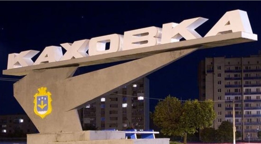 «Дзвонила у швидку разів п’ять, але вони так і не приїхали»: про медицину в окупованій Каховці