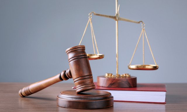 Житель Скадовська працював на окупаційну владу начальником у рятувальній службі – вирок