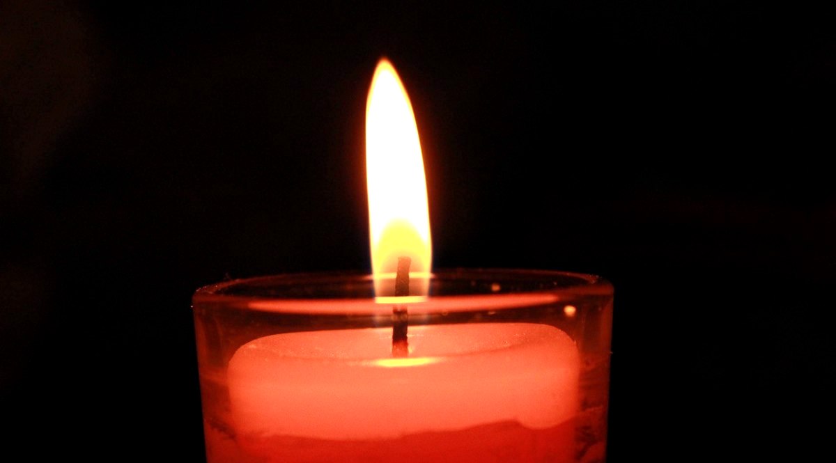 У Херсоні внаслідок російської атаки загинув працівник комунального підприємства