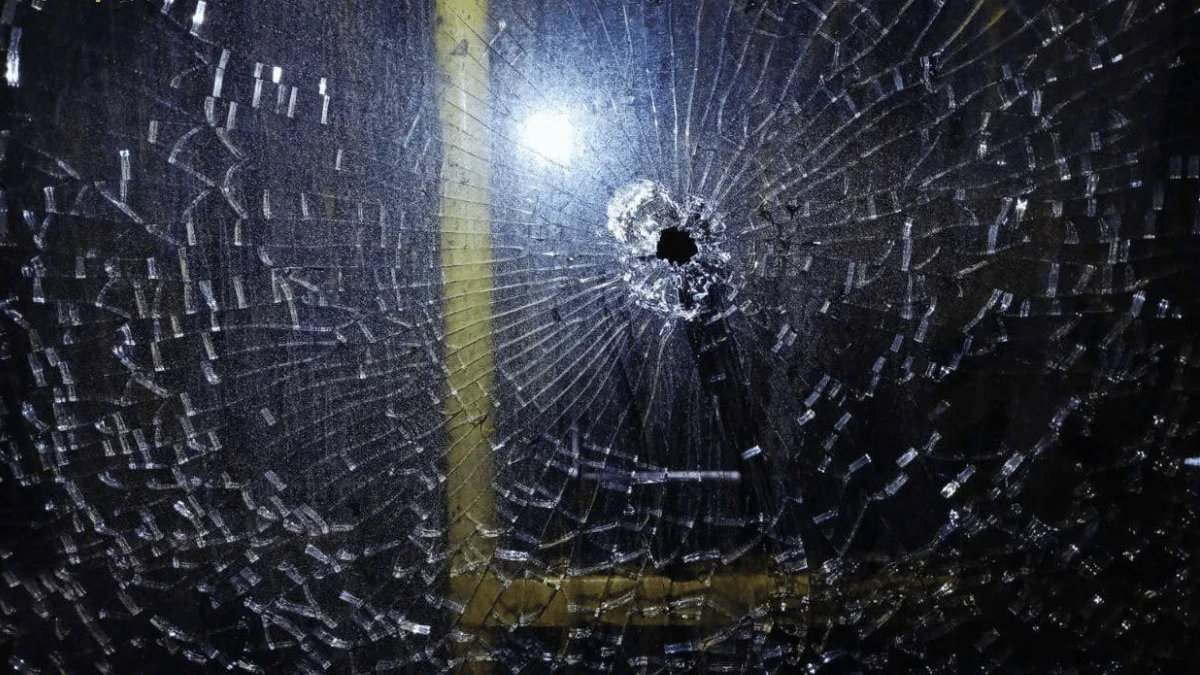 За тиждень на Херсонщині зафіксували близько 3 000 атак дронами