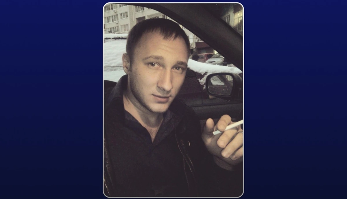 Судитимуть військового РФ за зґвалтування неповнолітньої під час окупації Херсонщини