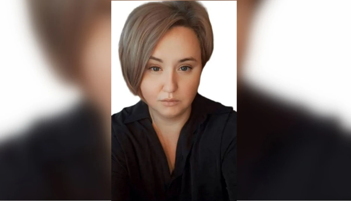 Вчителька зі школи №55 Херсона перемогла в обласному етапі конкурсу «Учитель року – 2026»