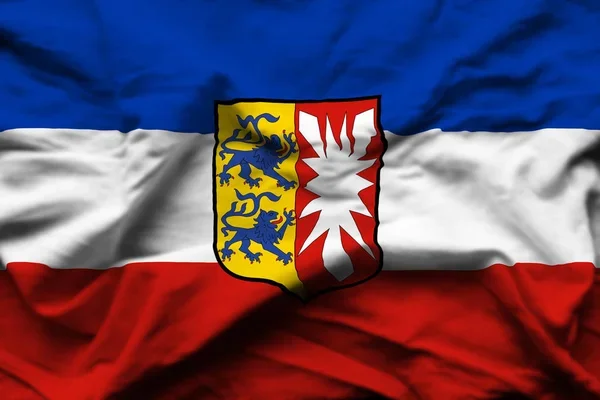 Херсонщина отримає від Німеччини мільйон євро на посилення енергетики