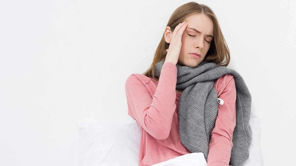 Чи очікувати магнітні бурі 24 лютого 2026 року?