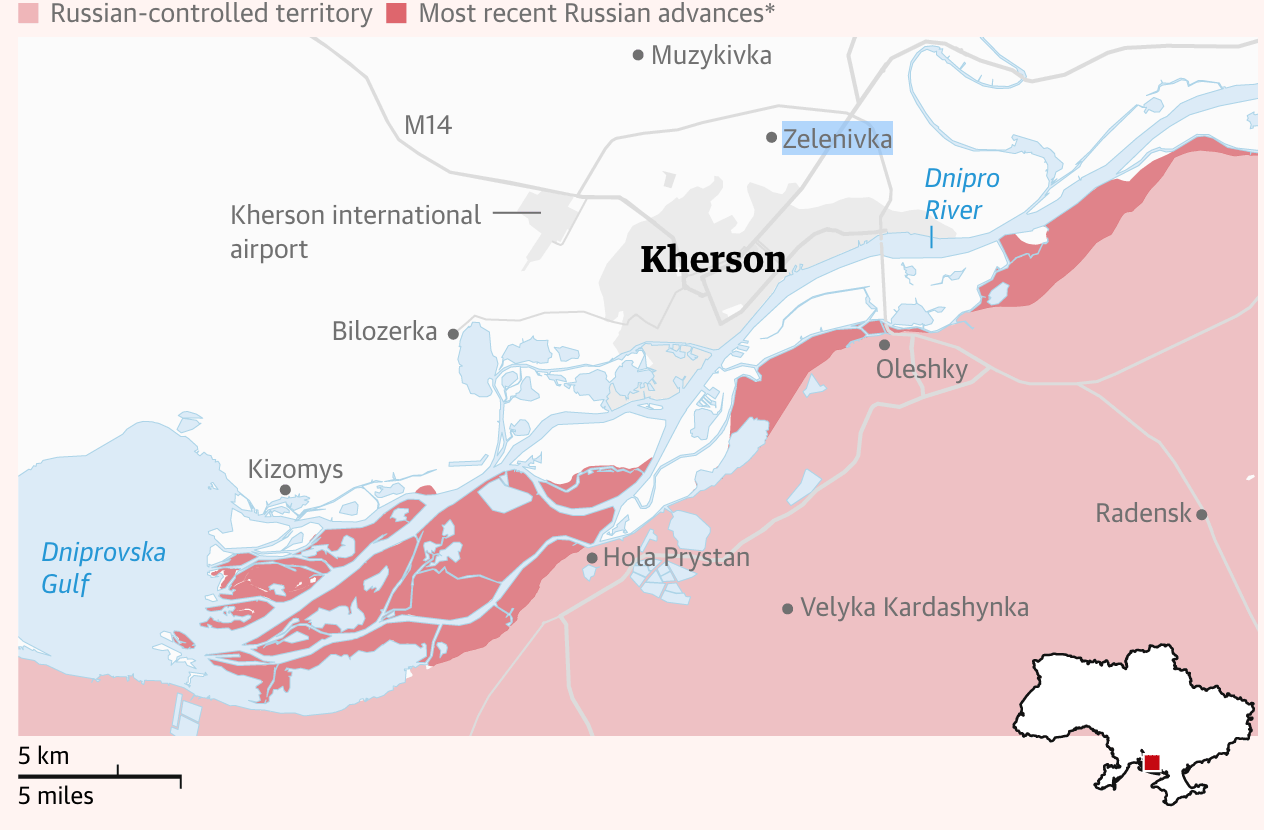 Це не лише про виживання: українське прифронтове місто, де життя триває під захисними сітками