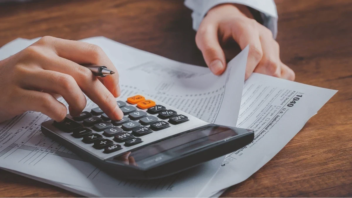 У Херсоні затвердили план роботи управління аудиту та контролю на перше півріччя 2026 року