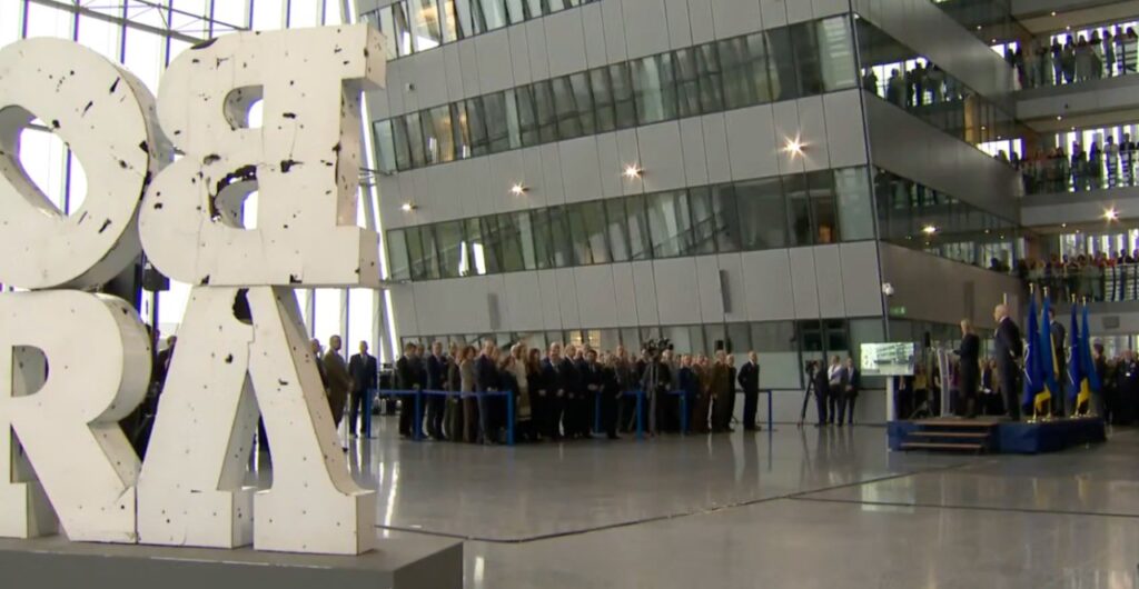 Херсонщина