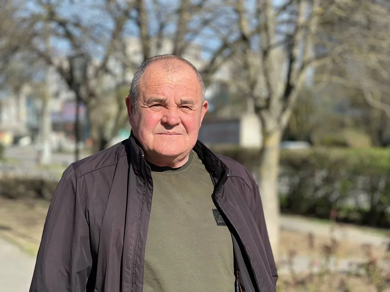 Суд відсторонив від посади начальника Іванівської СВА, якого підозрюють у хабарництві