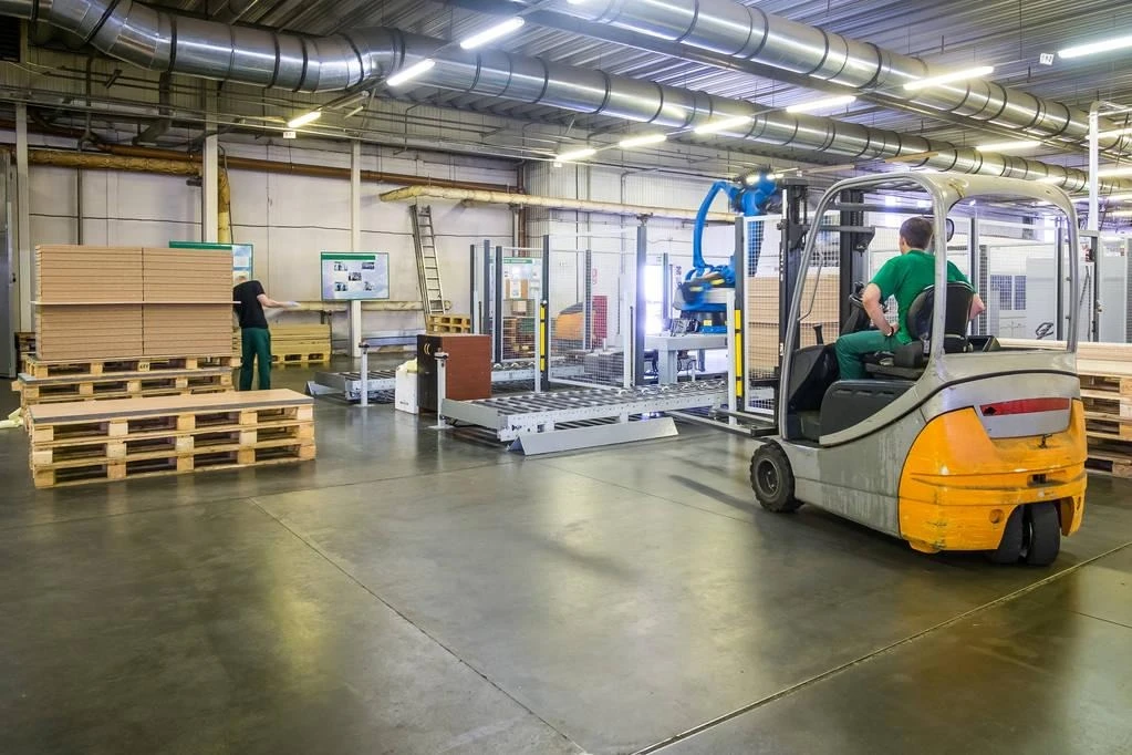 Як замовити виготовлення меблів через онлайн-конструктор: покрокова інструкція для користувачів