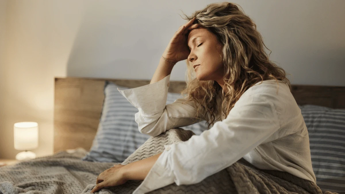 Чи очікувати магнітні бурі 17 лютого 2026 року?