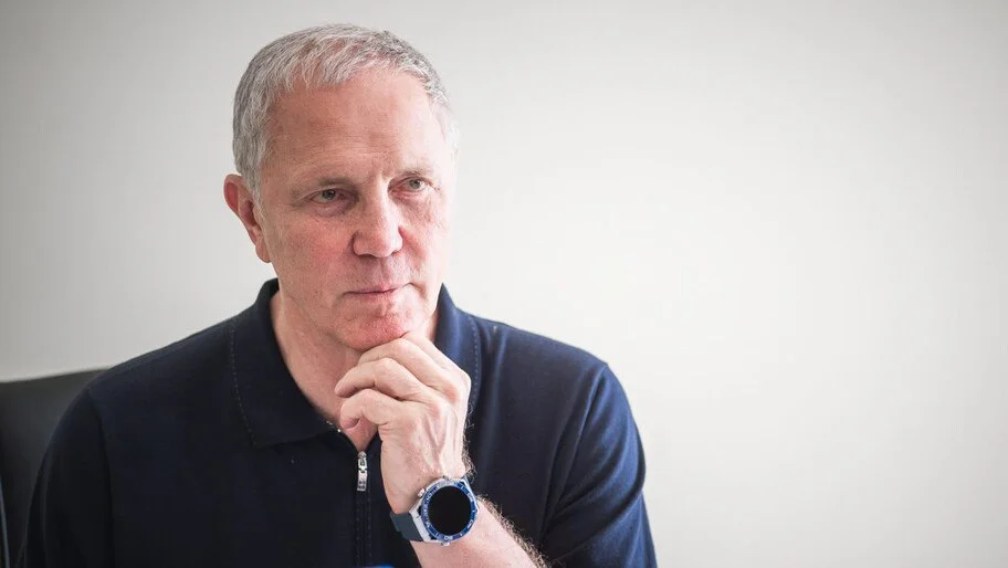 Сальдо запросив на ТОТ Херсонщини Генсека ООН