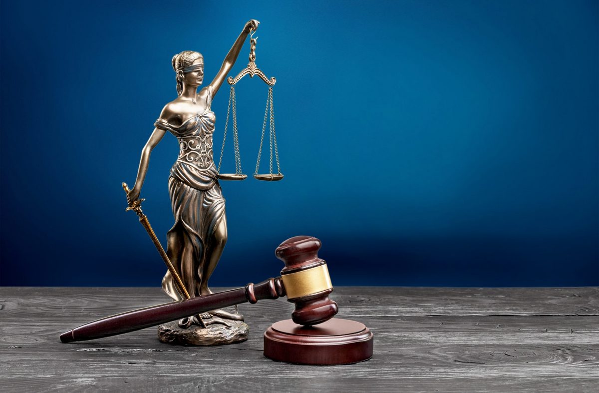 Протягом року наводив російські удари по місту: оголошено вирок зраднику з Херсона