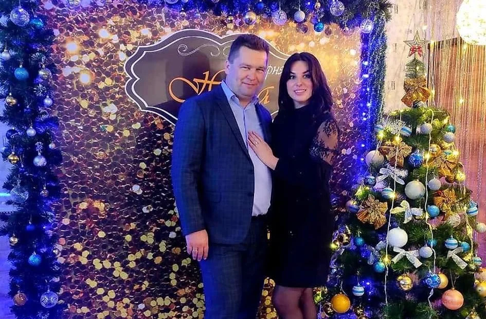 Колишній голова Григорівки на Херсонщині став так званим отаманом в окупантів