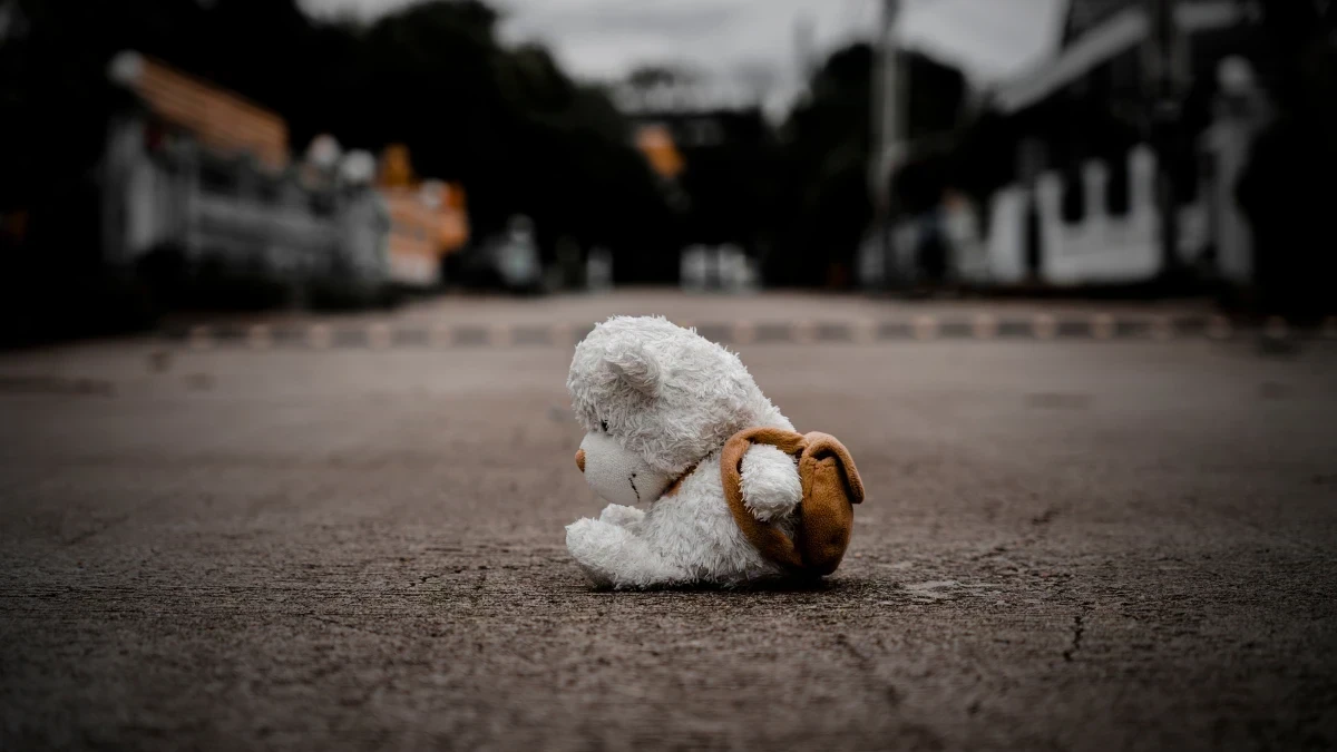 Із Херсонської громади евакуювали понад 3 тисячі людей, серед них понад 200 дітей